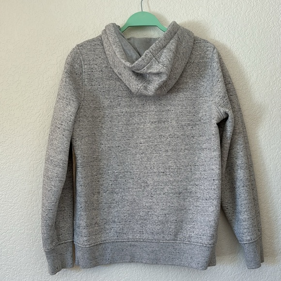 Carhartt Relaxed Fit Sweatshirt - Picture 2 of 5